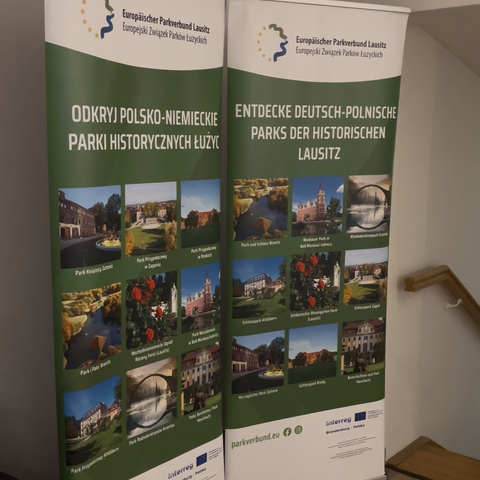 Kochworkshop zu Dorothea 6.11.2025_1, &copy; Kamil Jągowski, FB Kultur - Stadt Cottbus