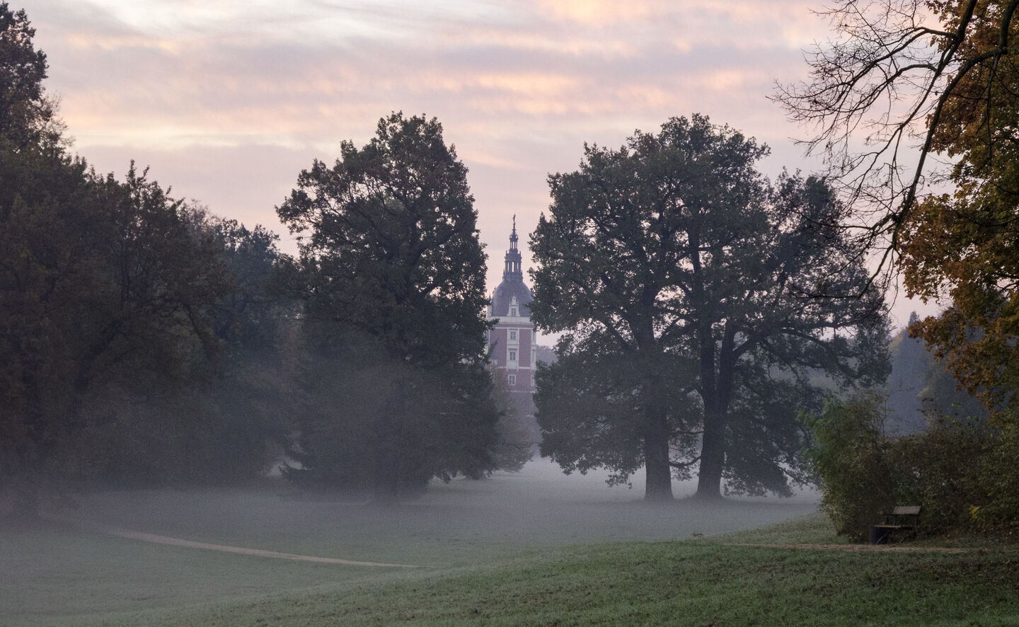 Schnuckental, Foto: Holger Rothamel