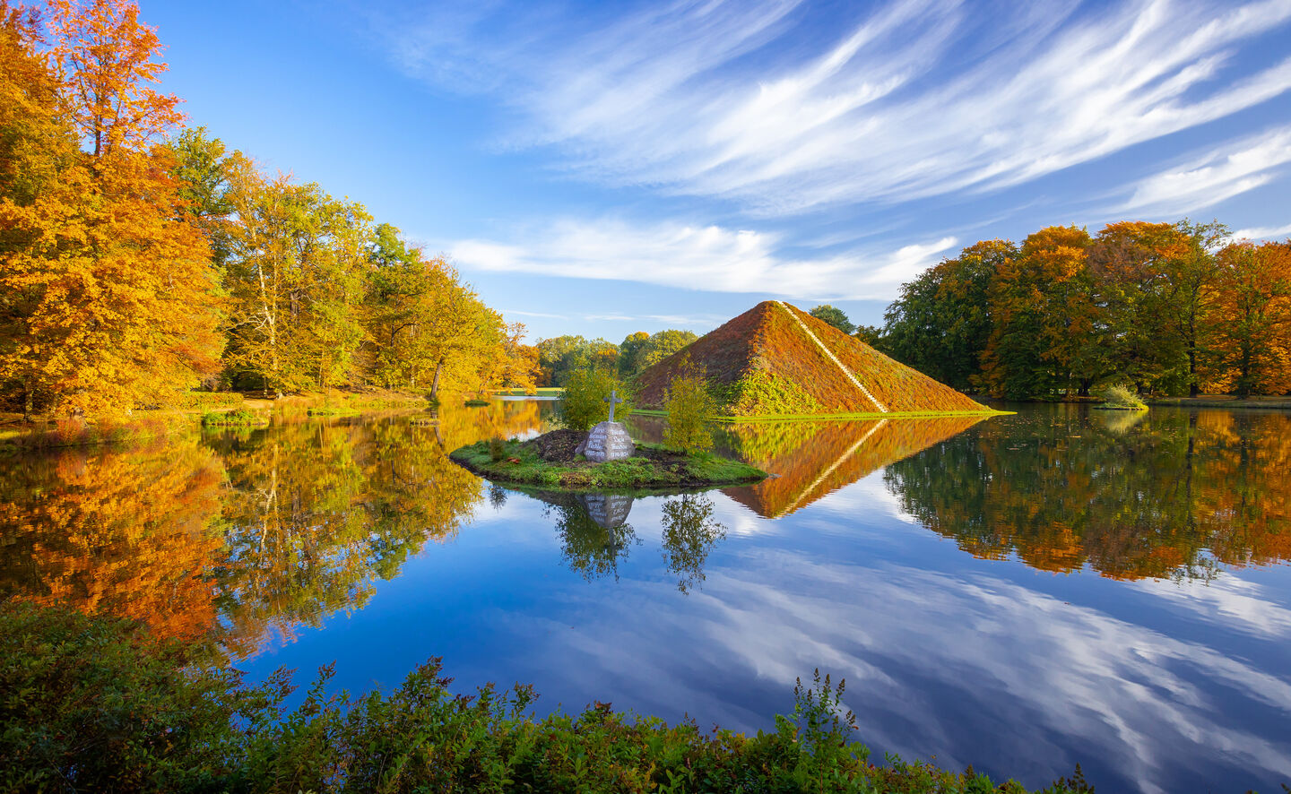Tumulus_SFOM_Andreas Franke
