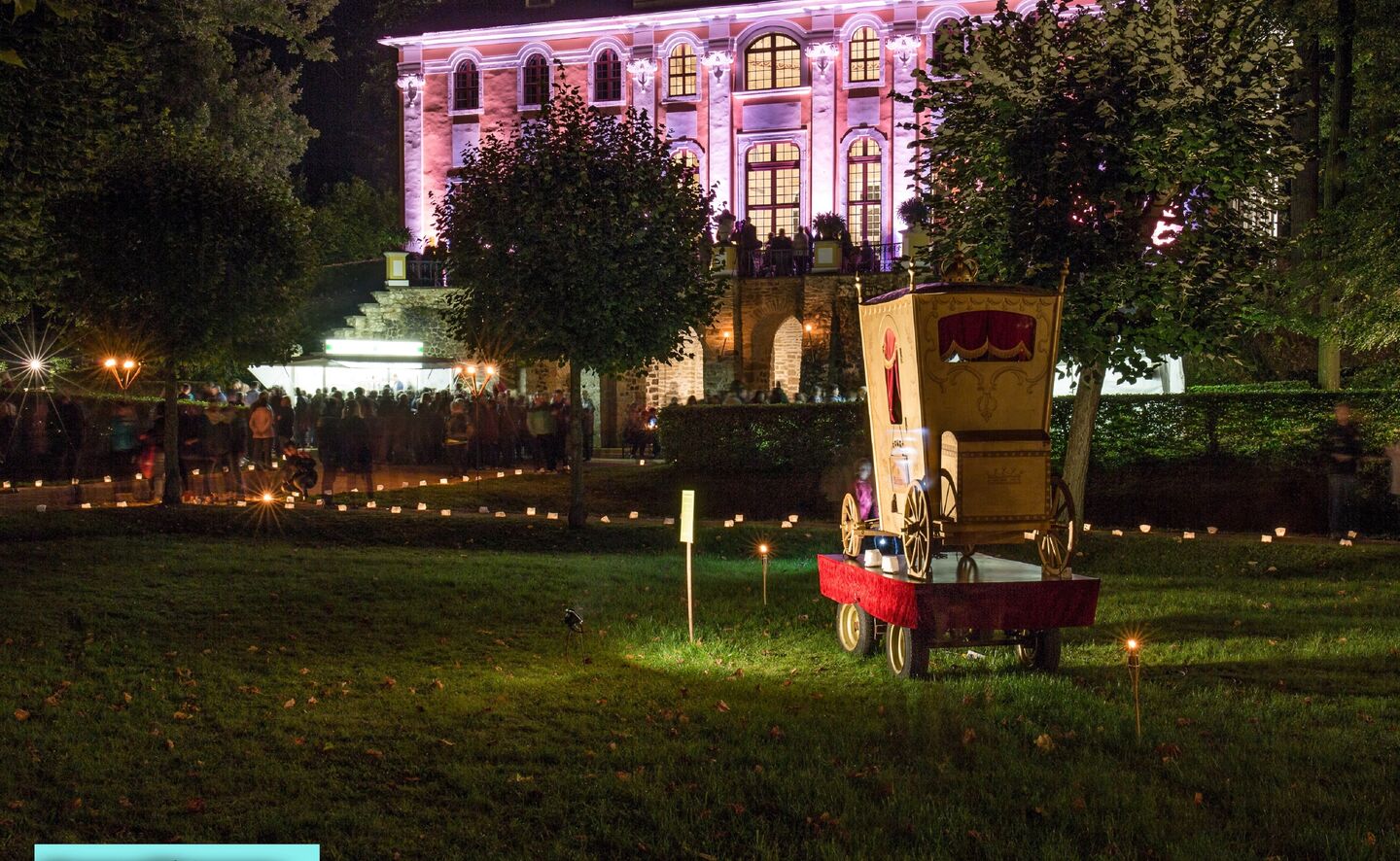 &copy; lausitzfocus - das Fotoduo Heike & Uwe