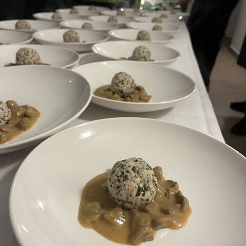 Kochworkshop zu Dorothea 6.11.2025_5, &copy; Kamil Jągowski, FB Kultur - Stadt Cottbus